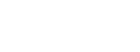 Qoto
