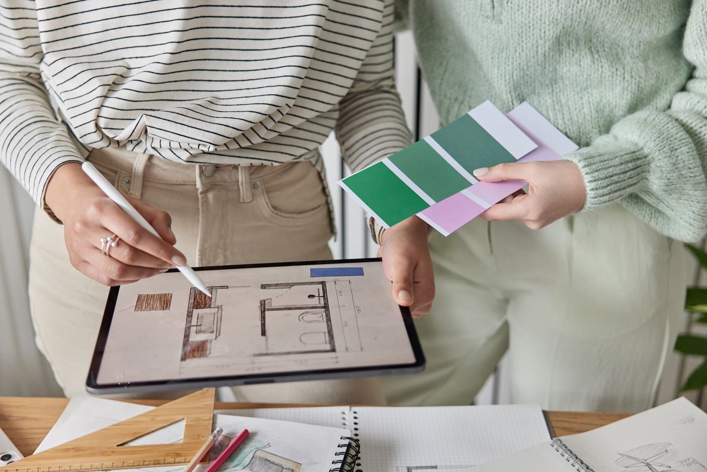 Vendre son bien entre particuliers : les meilleurs sites, et ce qui fait vraiment cliquer les acheteurs