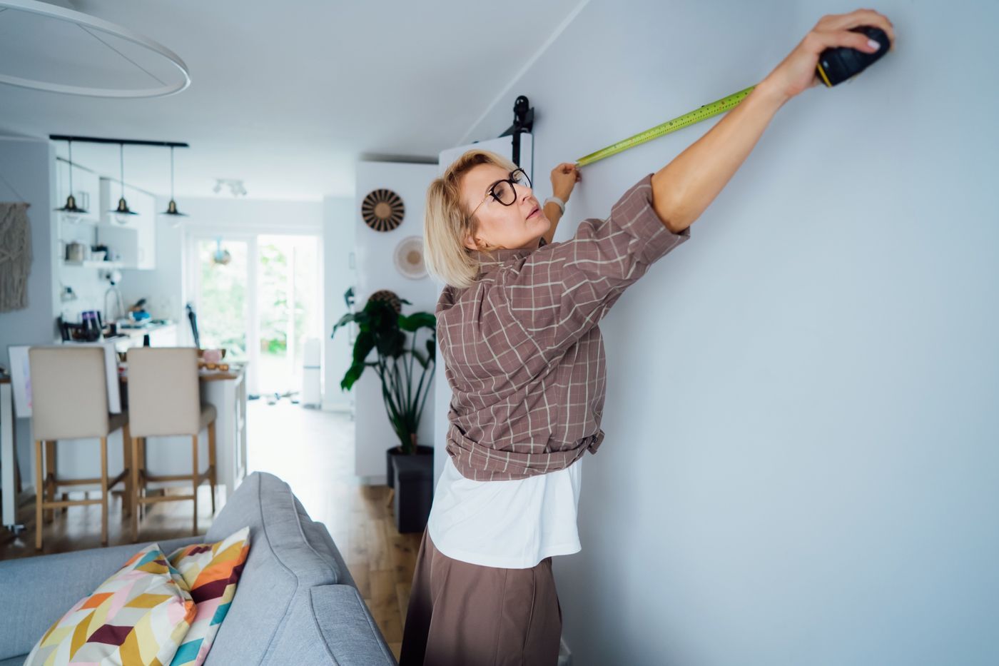 Agences immobilières : comment obtenir un plan pour vos annonces à Bordeaux ?